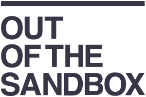 en_outofsandbox