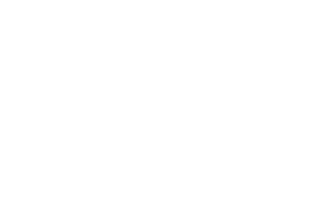 en_outofsandbox_white