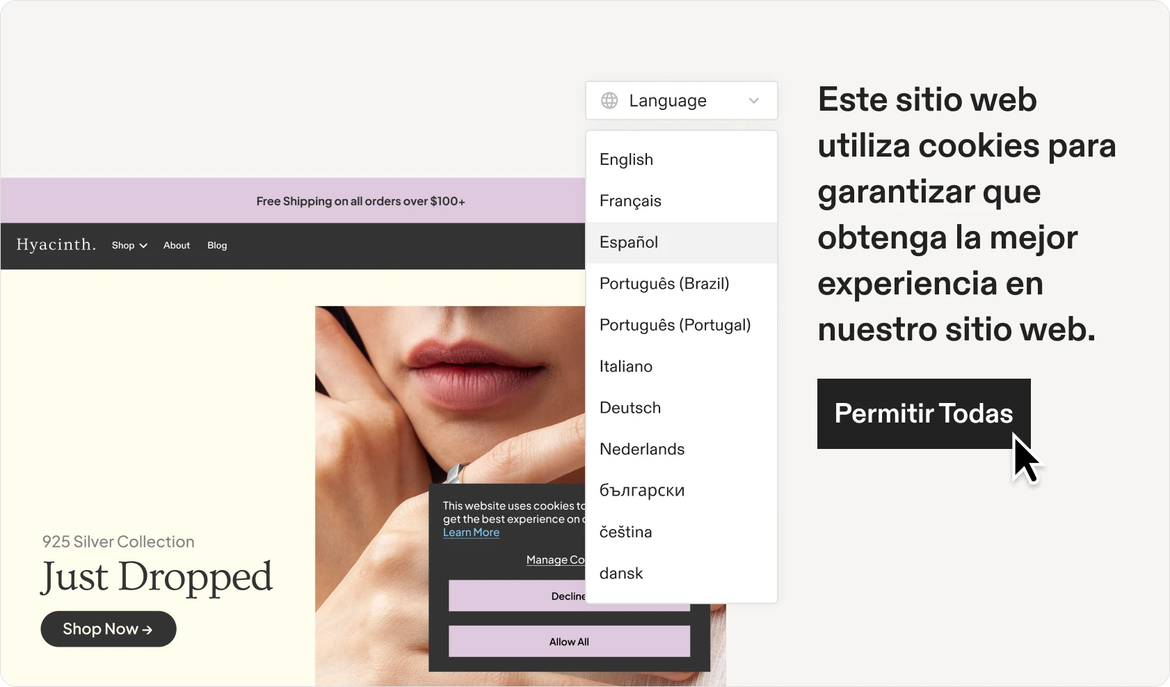 enzuzo-languages