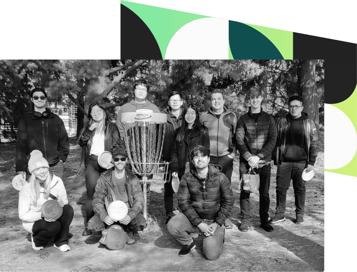 enzuzo-team-photo