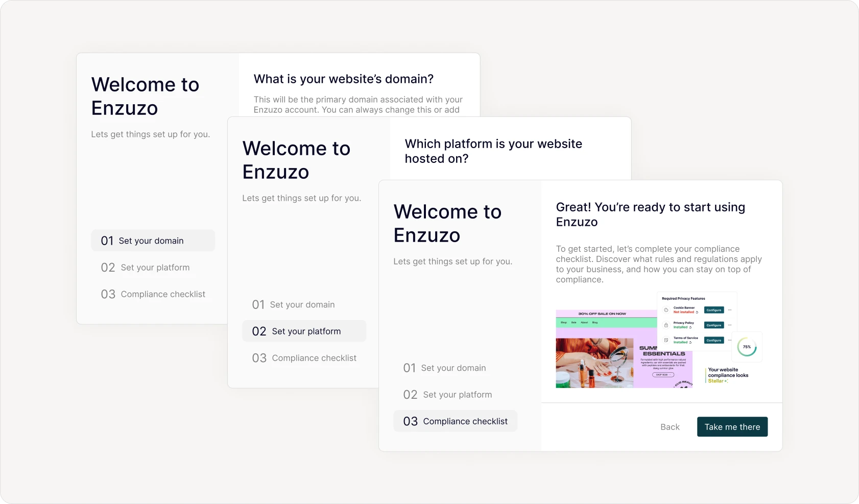 enzuzo_onboarding