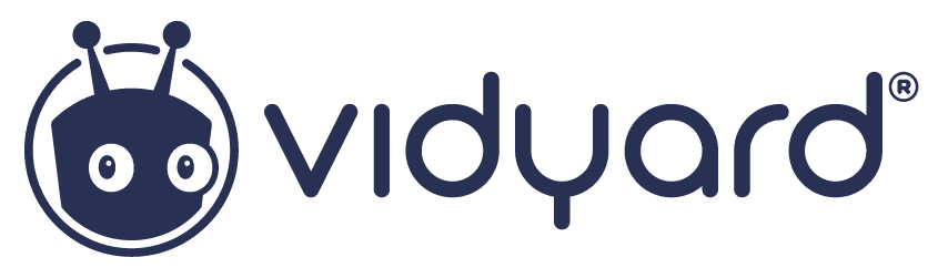 enzuzo_vidyard_logo-2