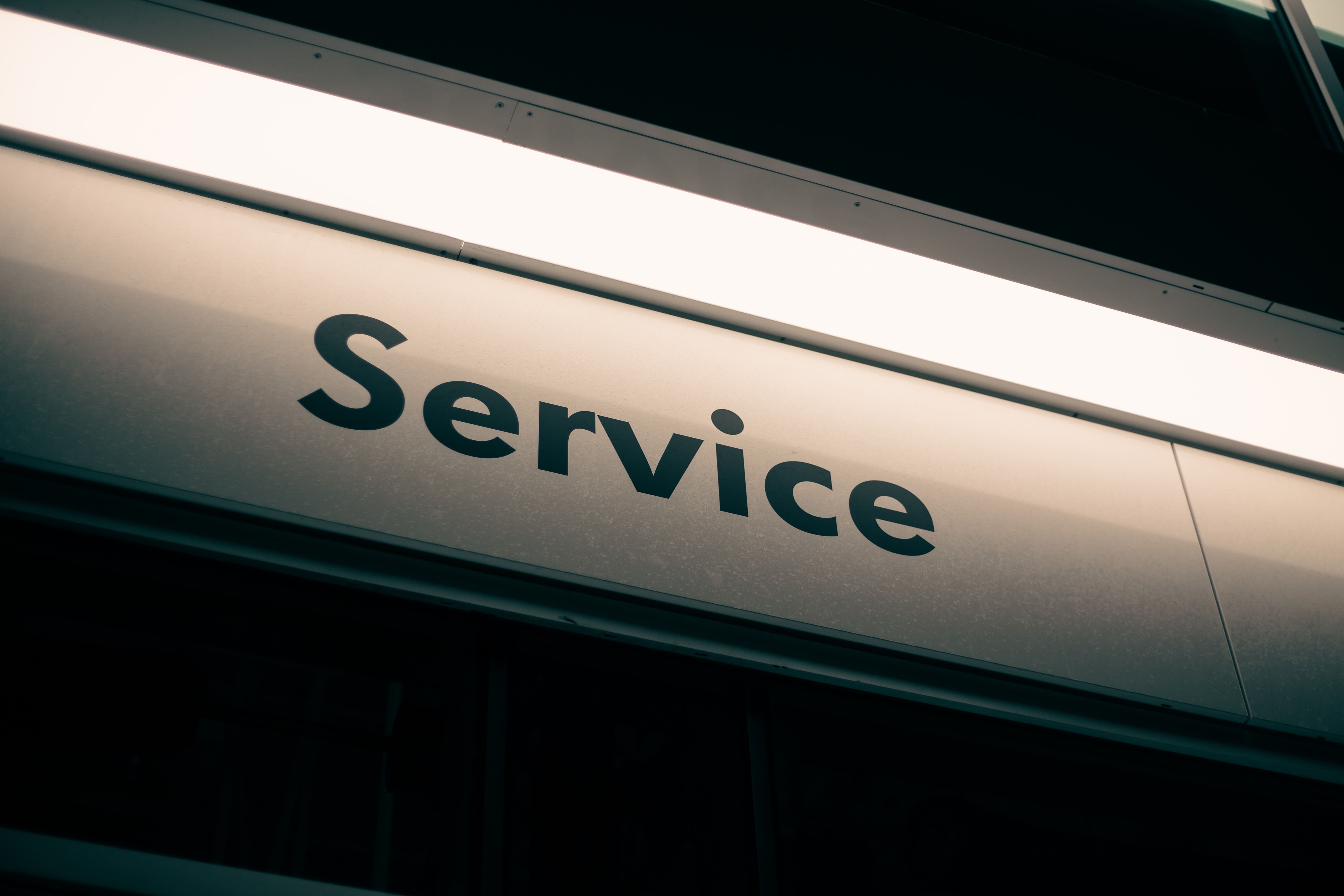 How To Create Your Ecommerce Terms and Conditions