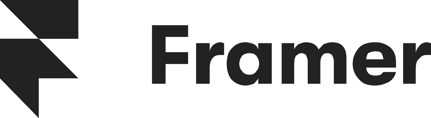 framer_logo