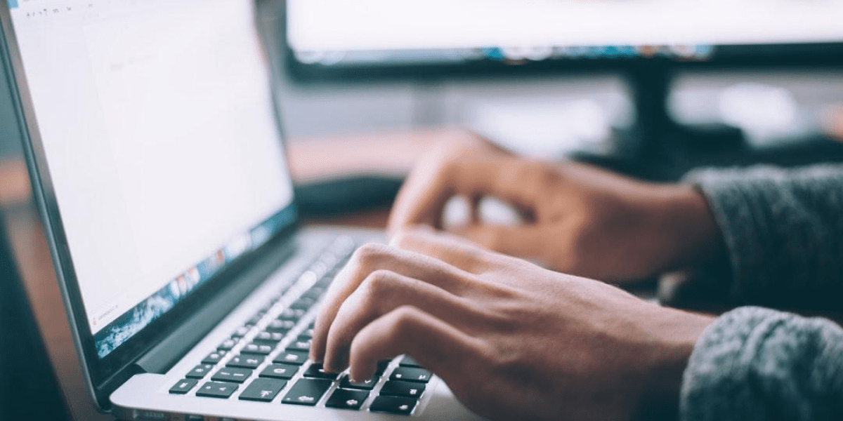 Owner making their Wix website secure