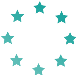 gdpr-1