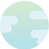 globe-1