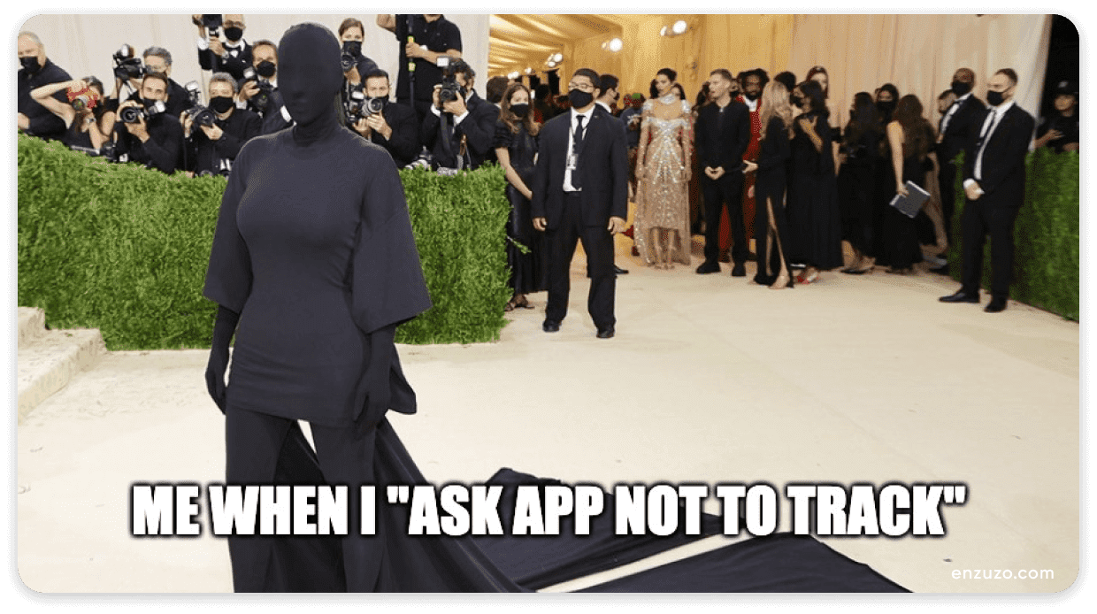 kardashian-privacy-meme