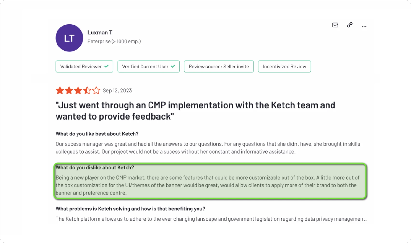 ketch-review