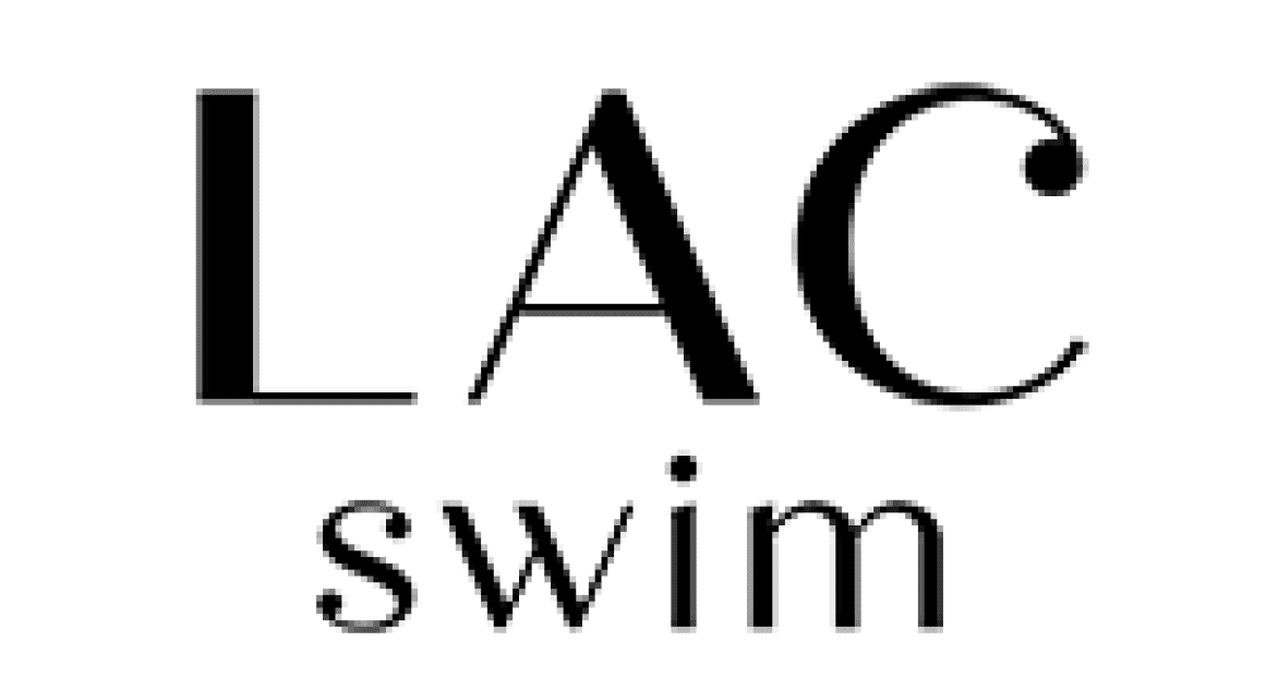 lacswim_logo_black