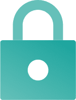 lock-2