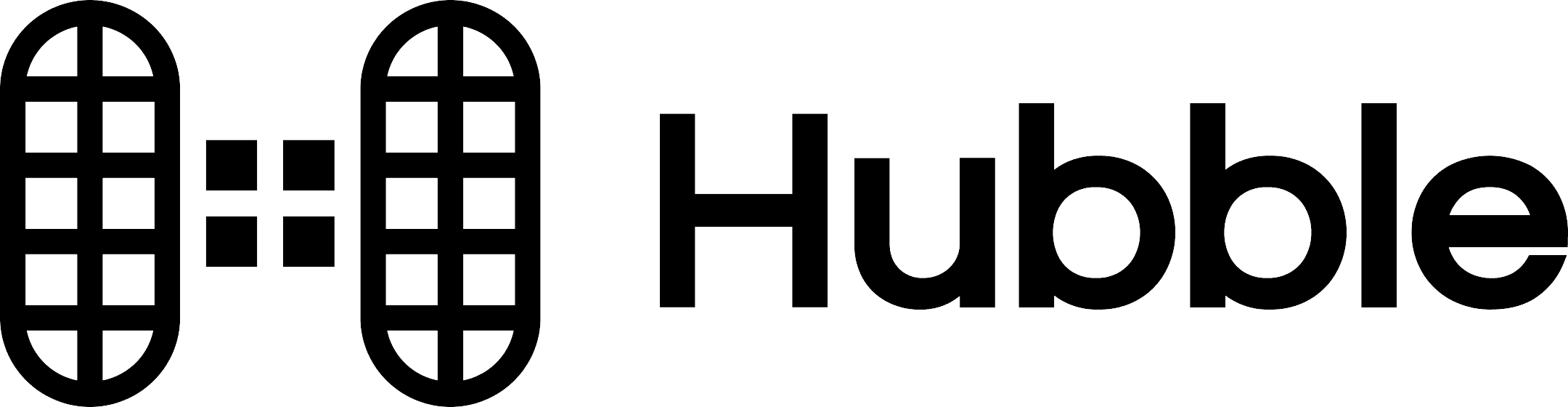 logo_hubble_protocol