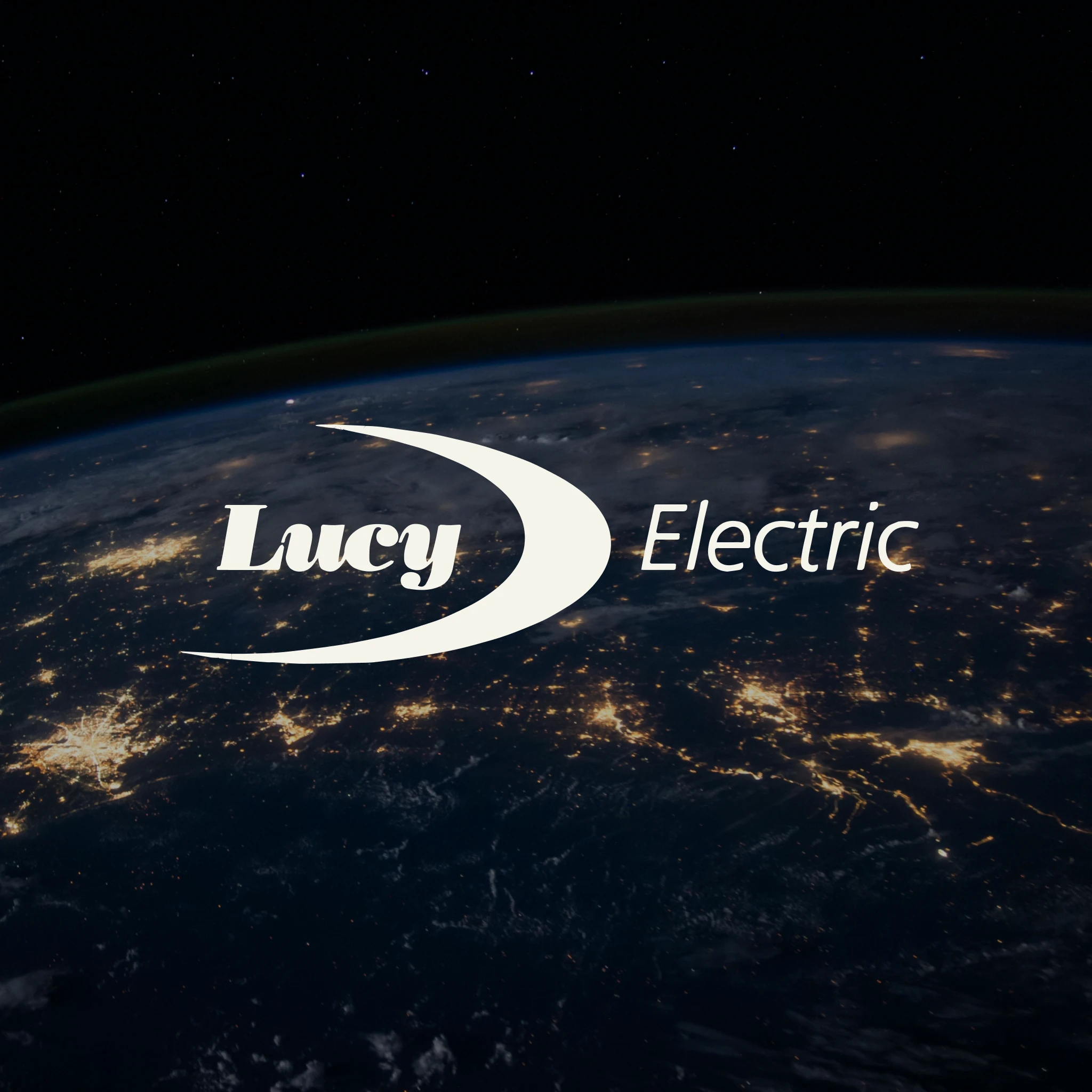 lucy-electric