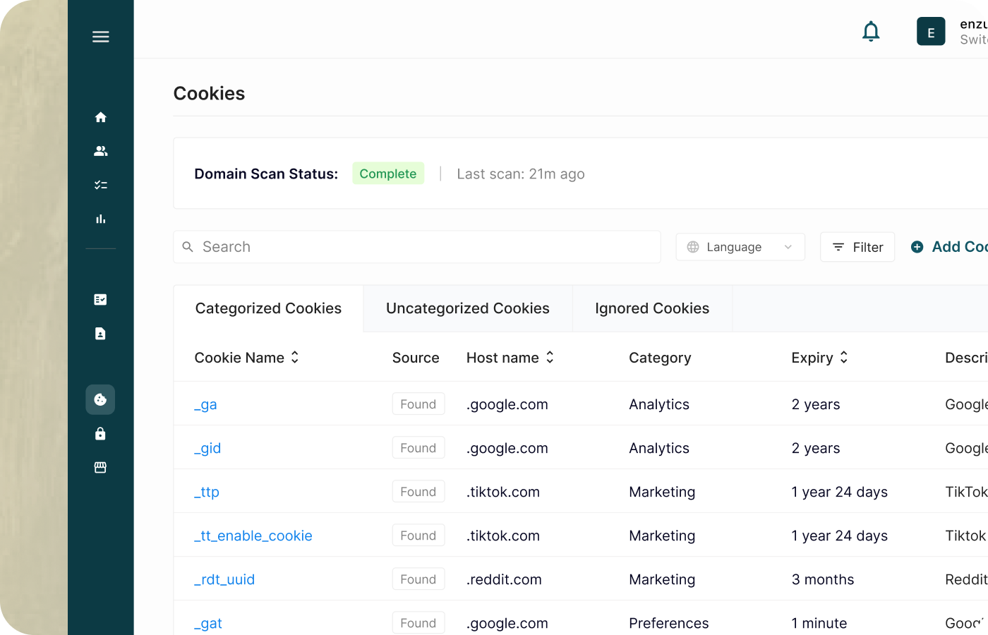 cookie-categorization-yellow (1)