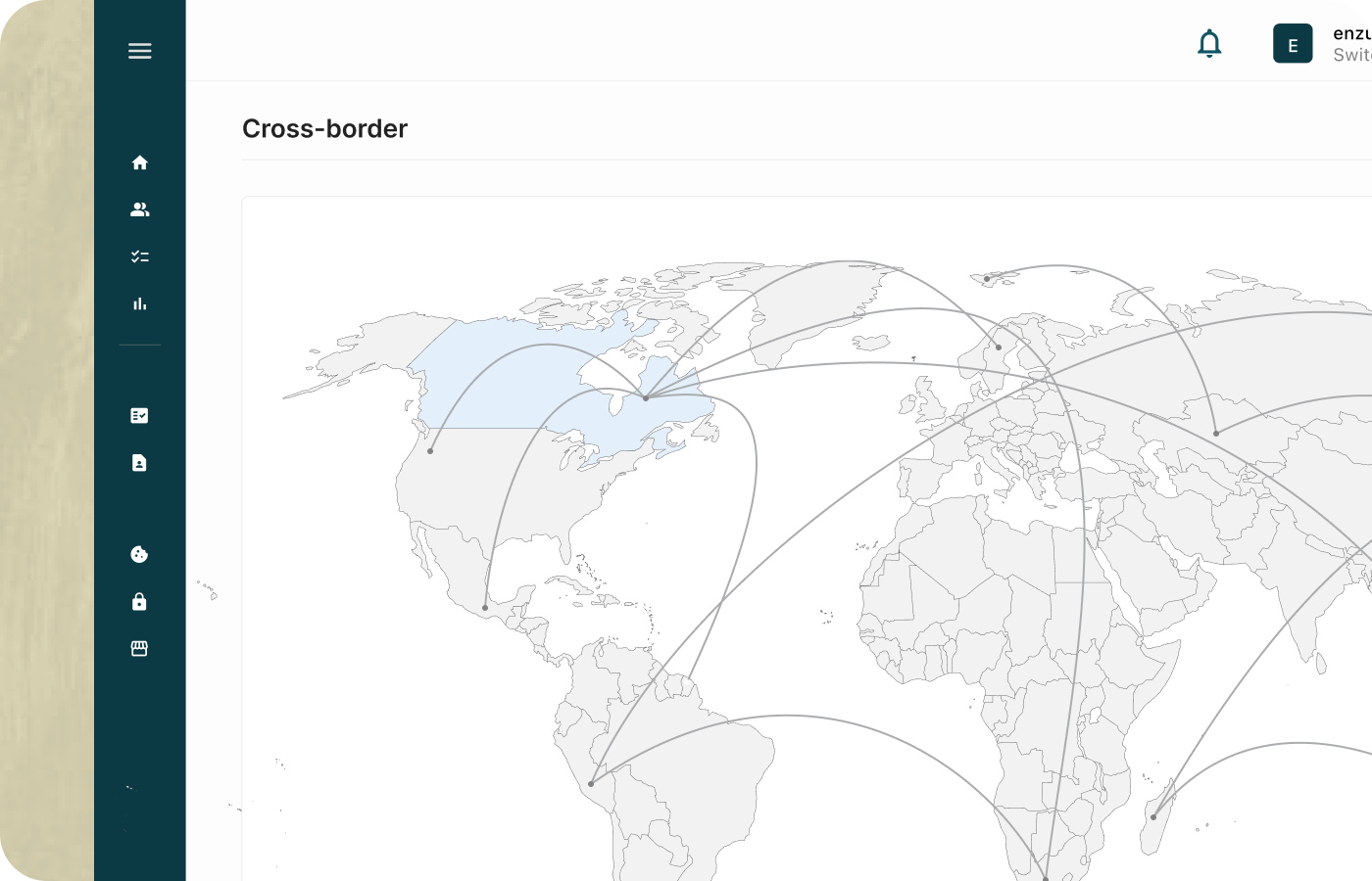 cross-border-data-transfer-quebec