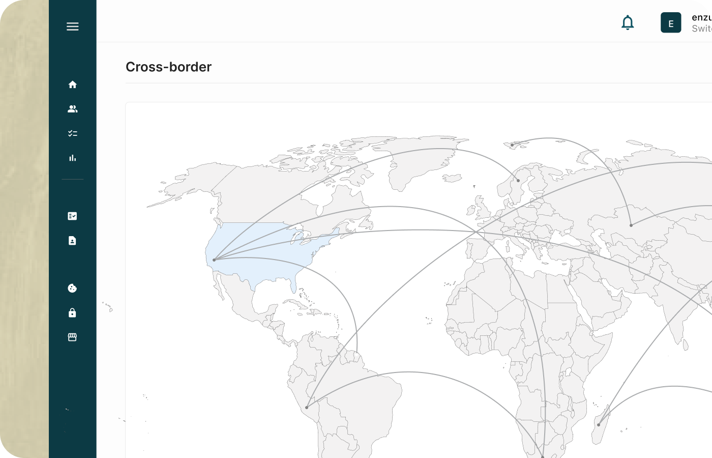 cross-border-data-transfer