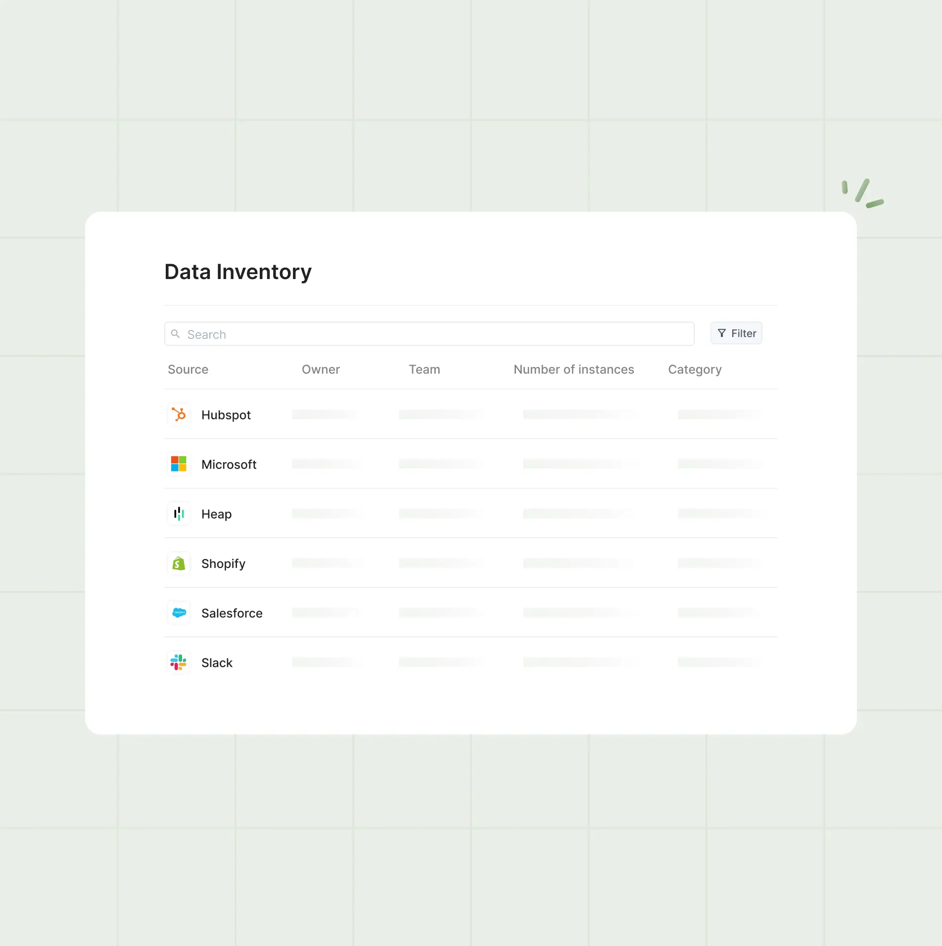 data-mapping (1) (1)