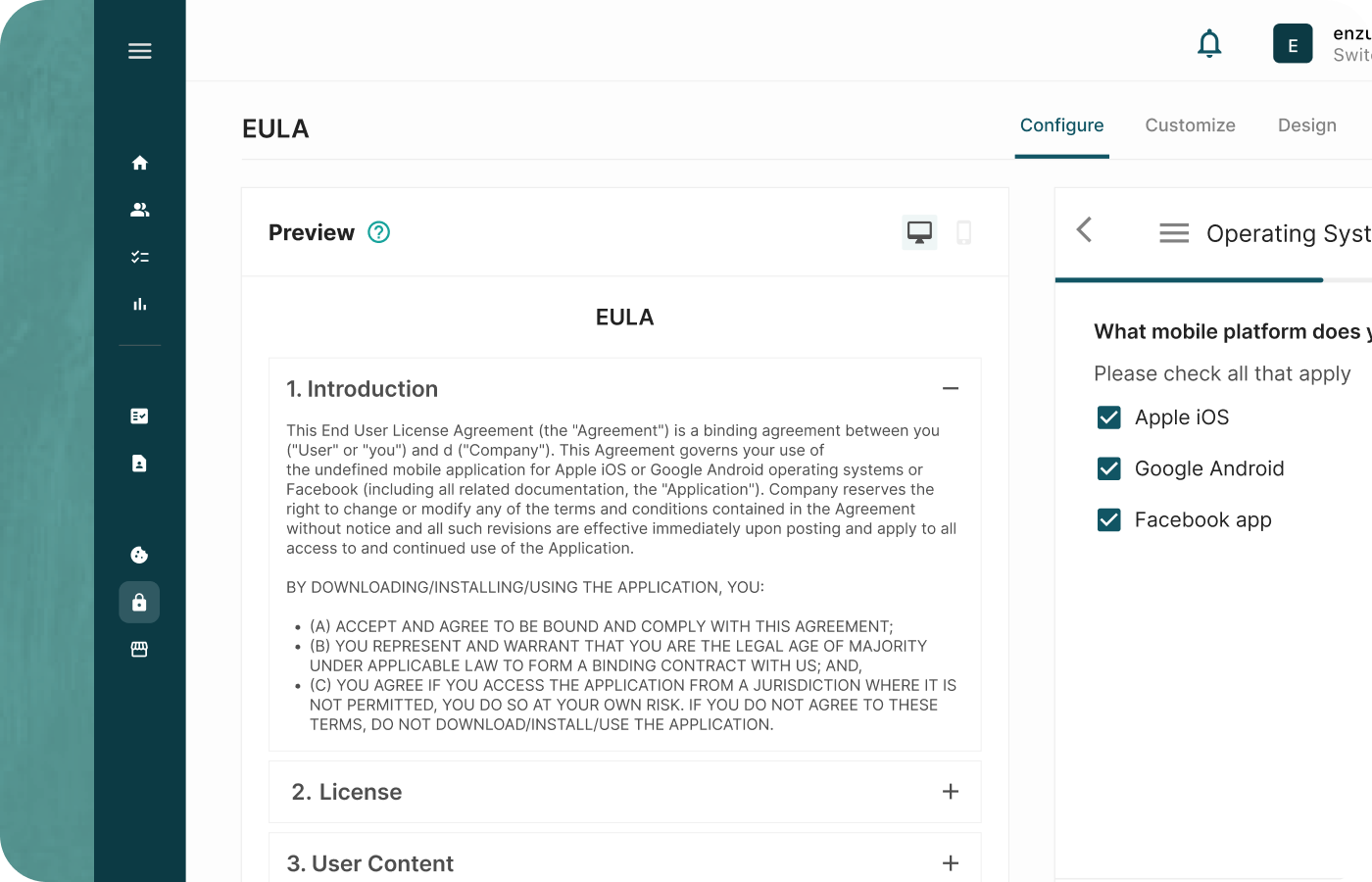 eula-preview-blue