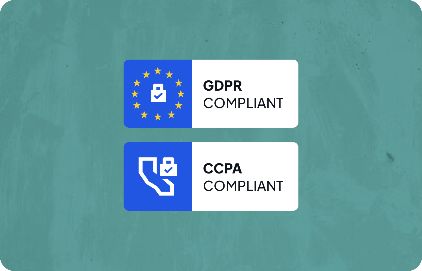 gdpr-ccpa-badge