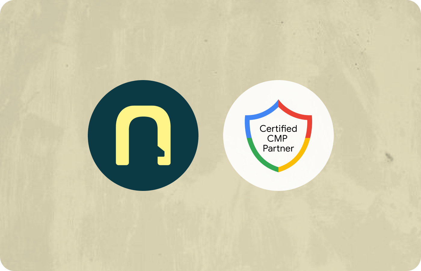Enzuzo is a Google Certified CMP Partner.