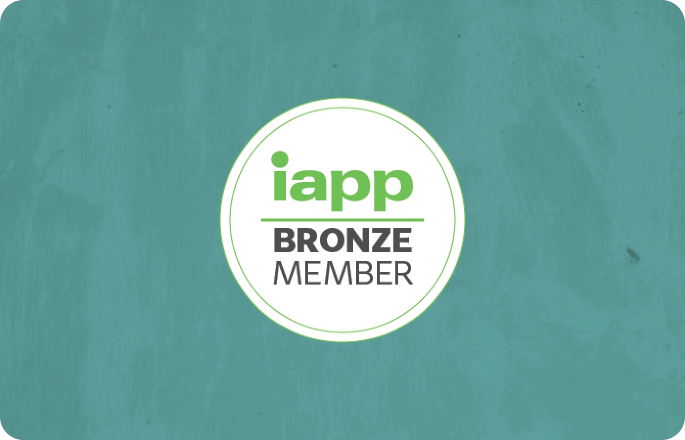 iapp-badge