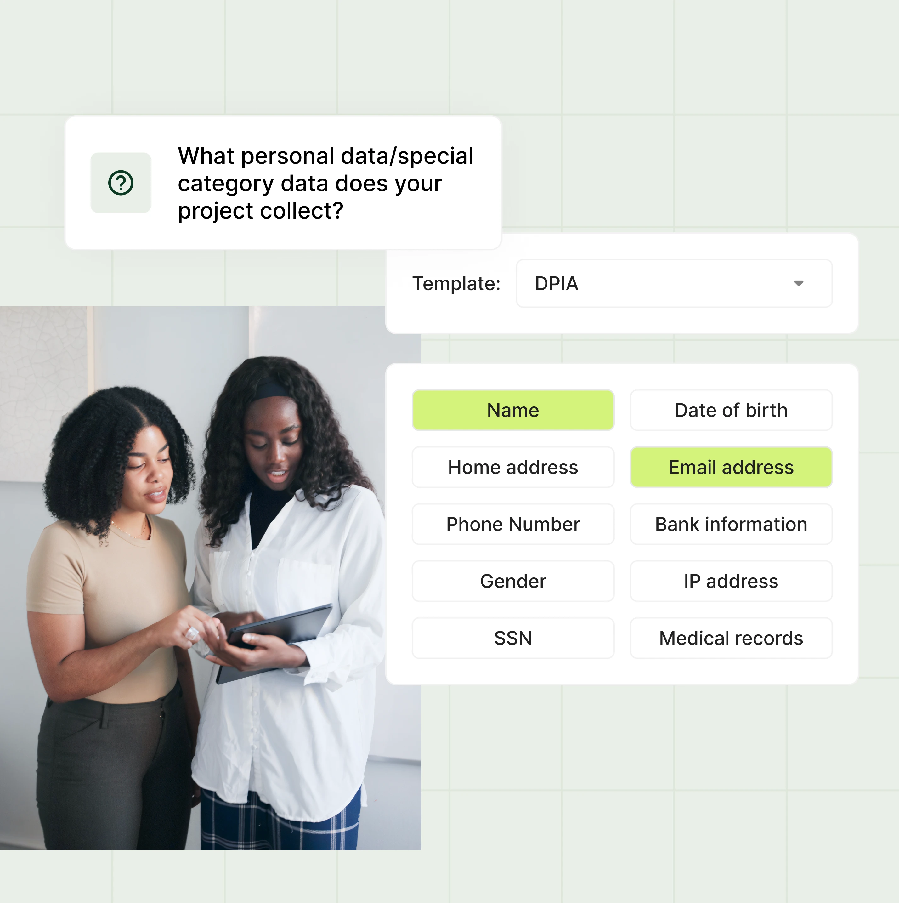impact-assessment