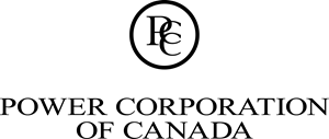 pcc-logo-black