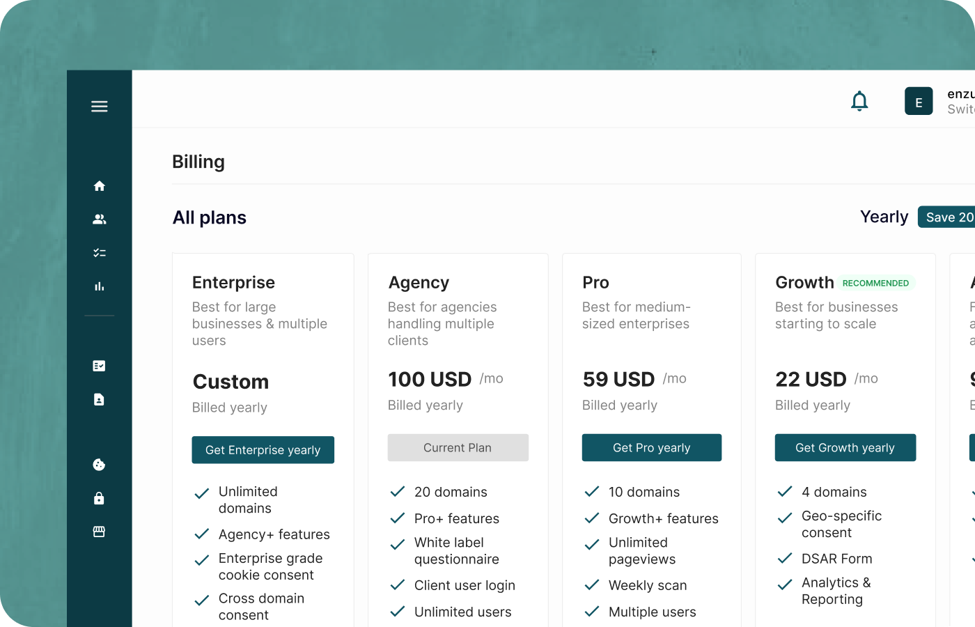 pricing-page-blue-agency