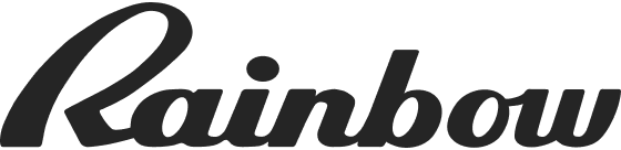 rainbow-logo-black