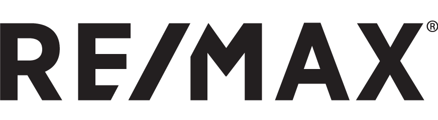 remax-logo-black