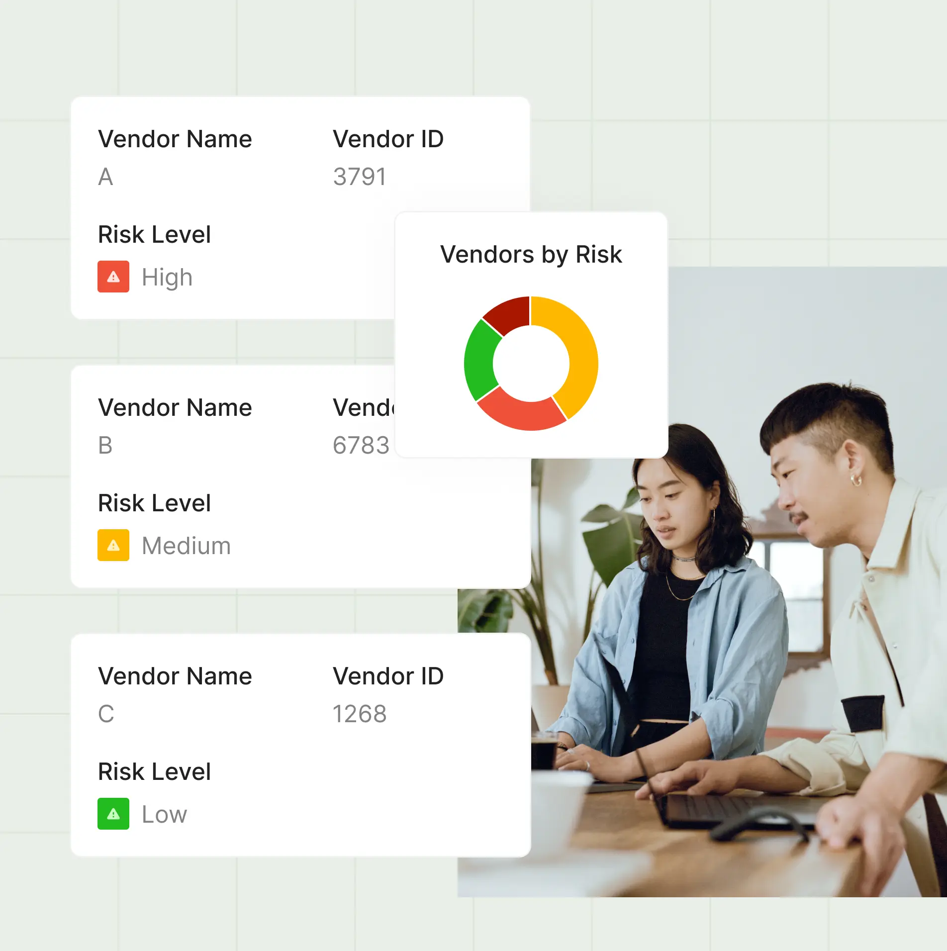 vendor-risk-management