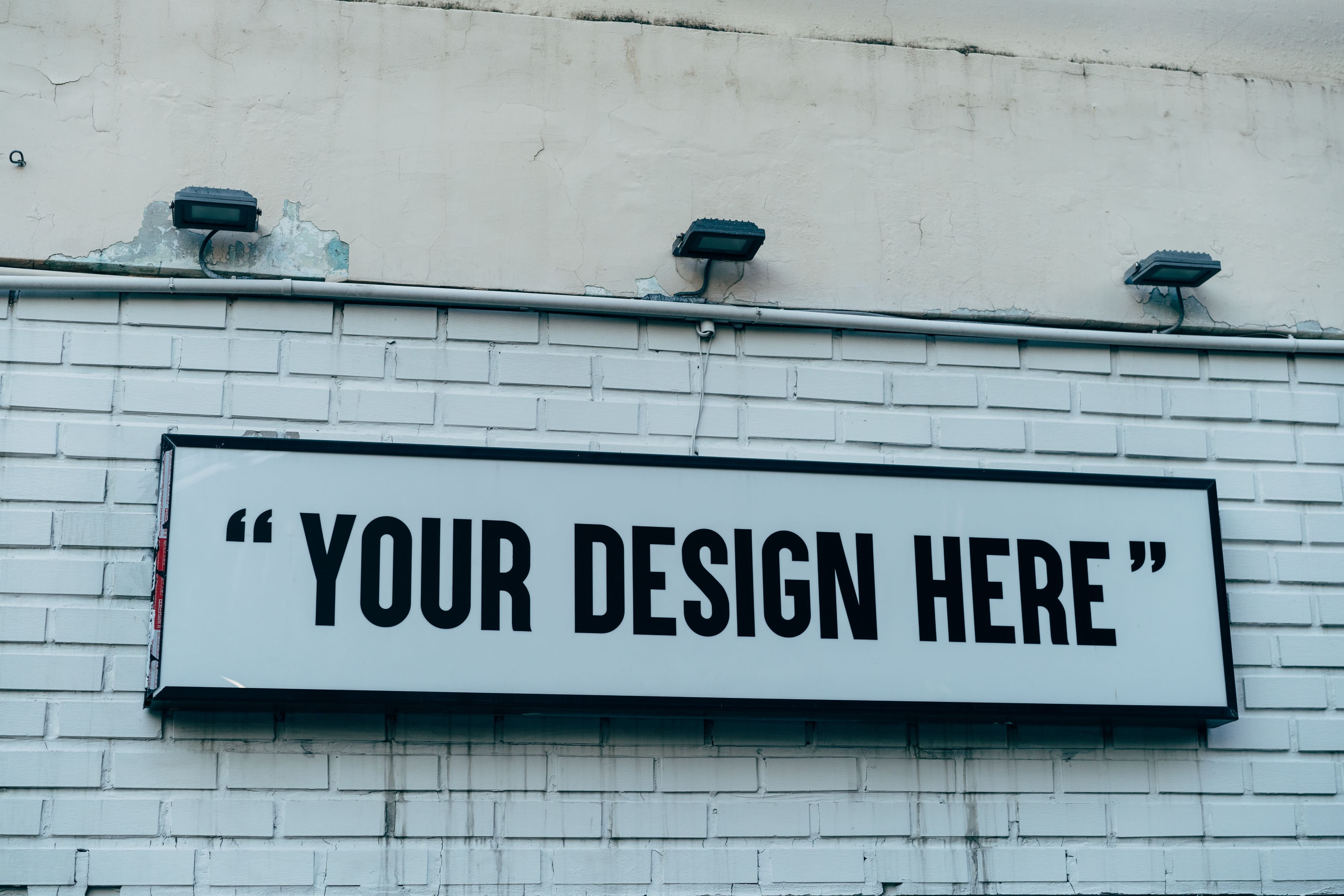 Are Web Agencies Responsible for Their Clients' Data Privacy Compliance?