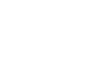 pluslogo_atom
