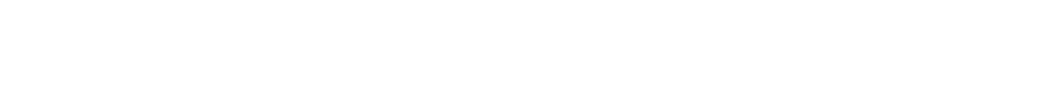pluslogo_josie