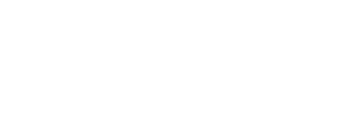 pluslogo_littlesleepies