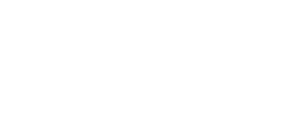 pluslogo_mboutique