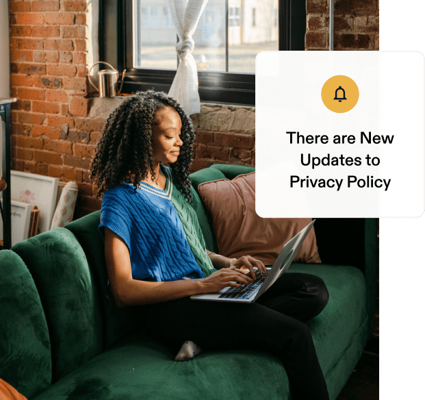 policy-updates