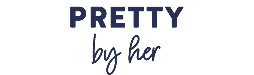 prettybyher