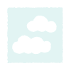 saas-cloud