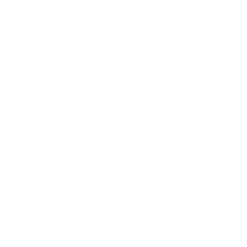 safeasmilk_white