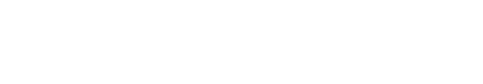 shopifythemes_white copy