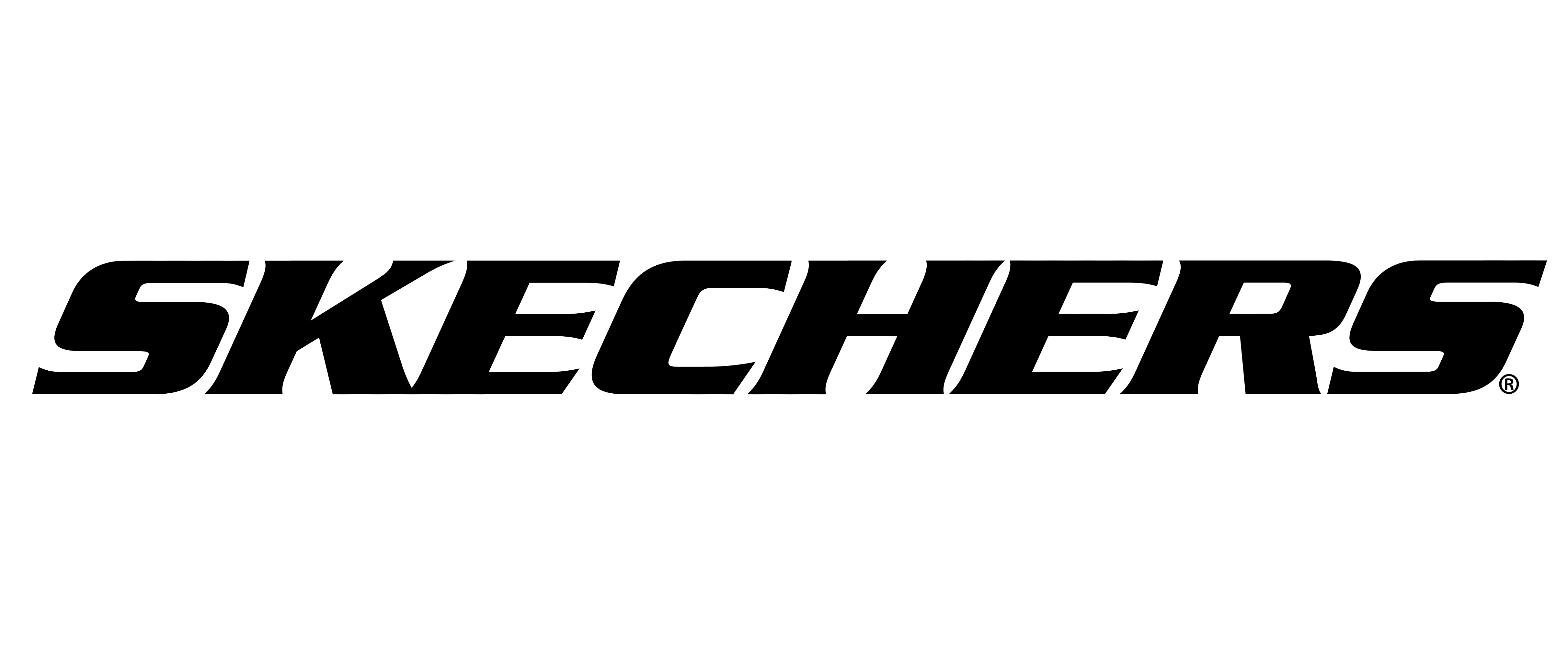 skechers-logo-black