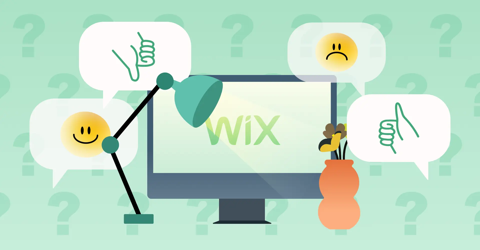 Branded App by Wix Request: Adding More Login Options, Help Center